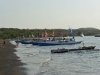 sumbawa_karanga_0071