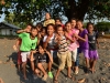 sumbawa_karanga_0076
