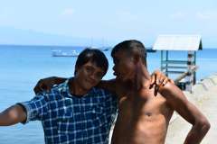 sumbawa_kilo