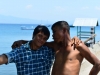 sumbawa_kilo_0011