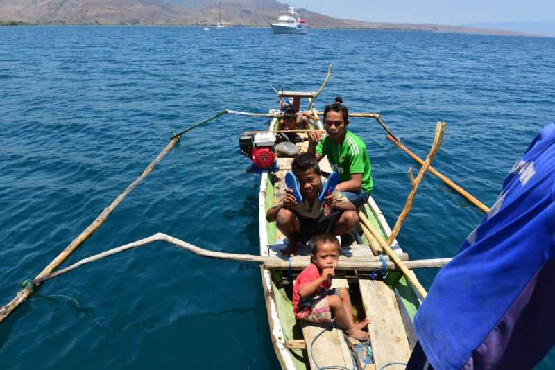 sumbawa_kilo_0001