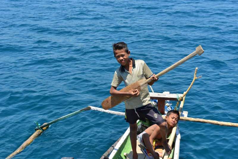 sumbawa_kilo_0006
