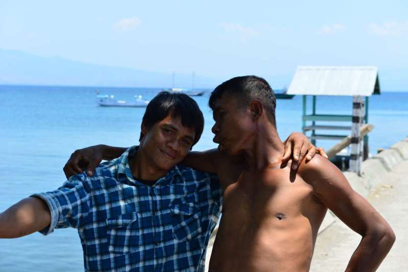 sumbawa_kilo_0011