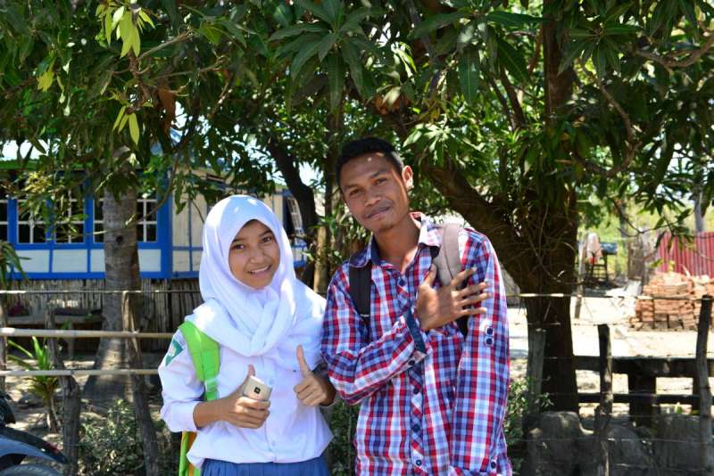 sumbawa_kilo_0016