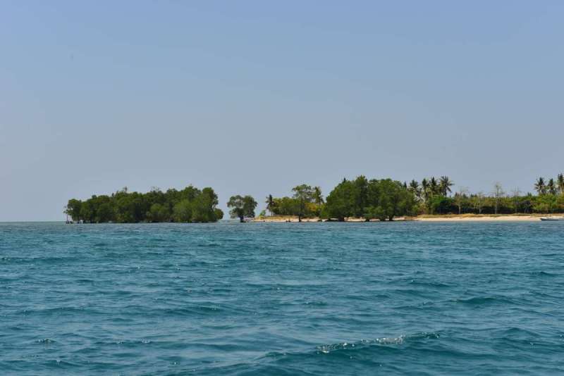 sumbawa_kilo_0031