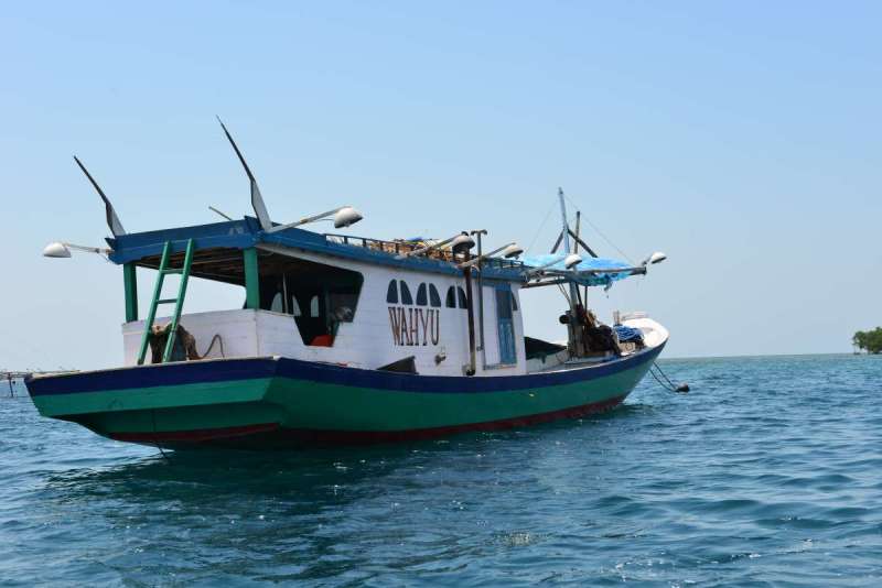sumbawa_kilo_0036