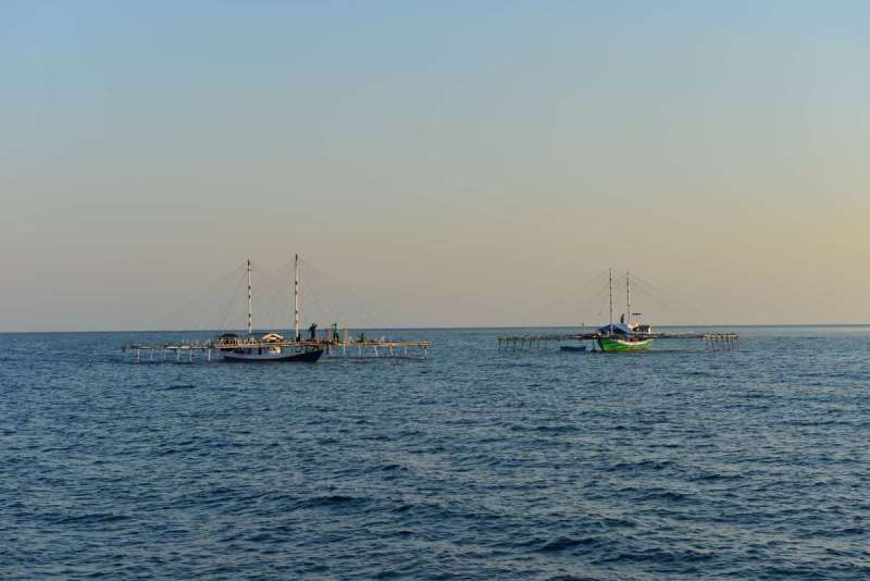 sumbawa_kilo_0041