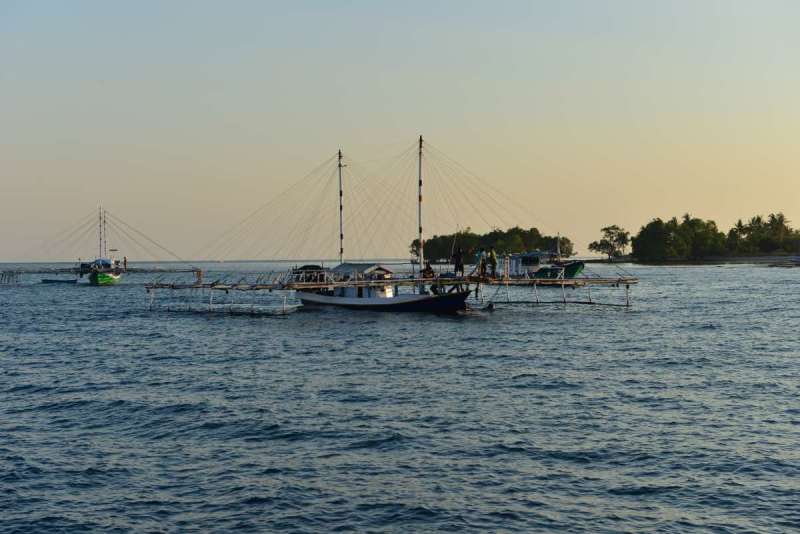 sumbawa_kilo_0046