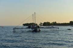 sumbawa_kilo2