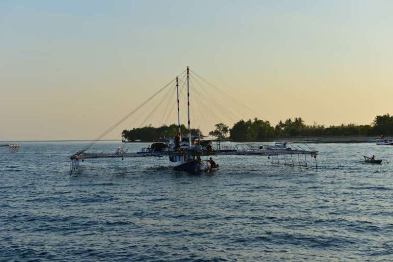 sumbawa_kilo_0051