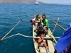 sumbawa_kilo_0001