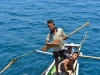 sumbawa_kilo_0006