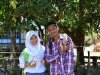sumbawa_kilo_0016