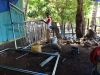 sumbawa_kilo_0021