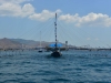 sumbawa_kilo_0026
