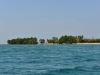 sumbawa_kilo_0031