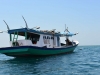 sumbawa_kilo_0036