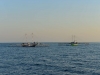 sumbawa_kilo_0041