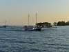 sumbawa_kilo_0046