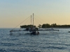 sumbawa_kilo_0051