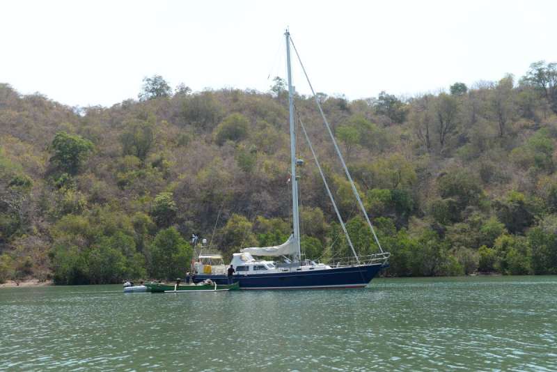 sumbawa_teluk_potoduddu_0006