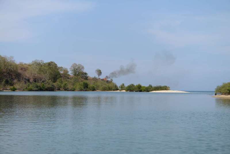 sumbawa_teluk_potoduddu_0011