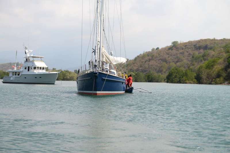 sumbawa_teluk_potoduddu_0016