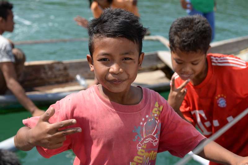 sumbawa_teluk_potoduddu_0021