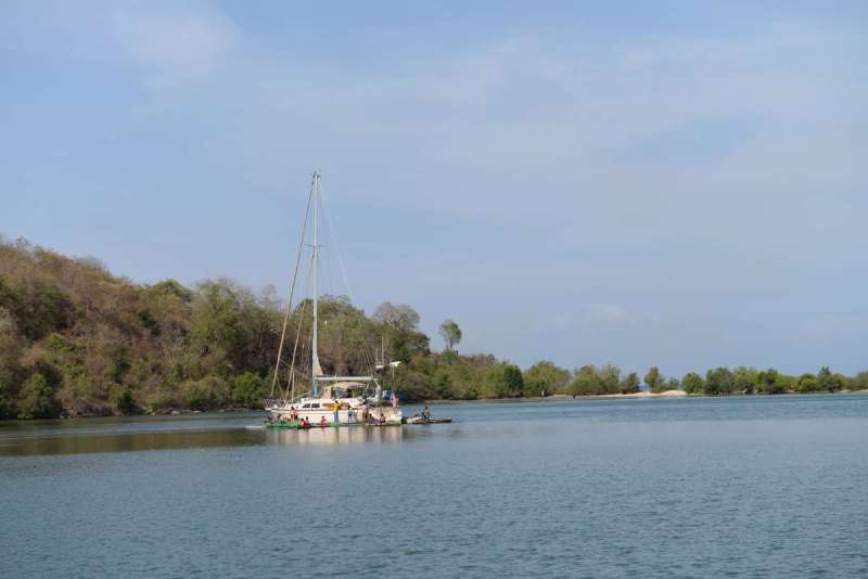 sumbawa_teluk_potoduddu_0026