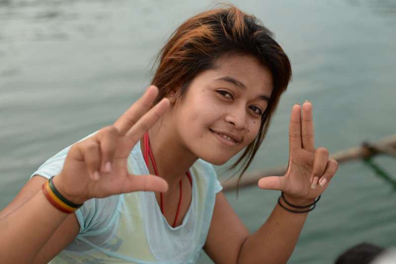 sumbawa_teluk_potoduddu_0031