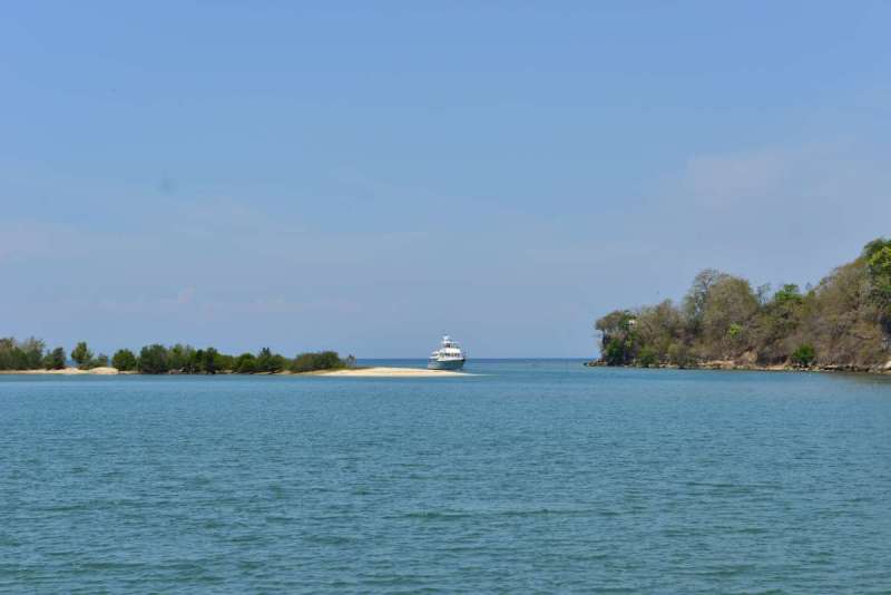 sumbawa_teluk_potoduddu_0041