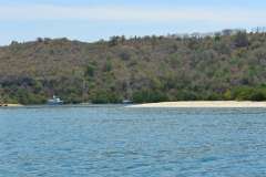 sumbawa_teluk_potoduddu
