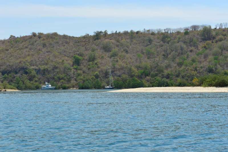 sumbawa_teluk_potoduddu_0046