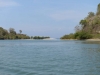 sumbawa_teluk_potoduddu_0001