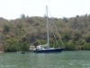 sumbawa_teluk_potoduddu_0006