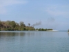 sumbawa_teluk_potoduddu_0011