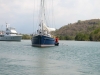 sumbawa_teluk_potoduddu_0016