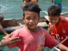 sumbawa_teluk_potoduddu_0021