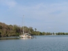 sumbawa_teluk_potoduddu_0026