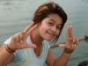 sumbawa_teluk_potoduddu_0031