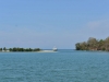 sumbawa_teluk_potoduddu_0041