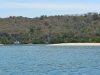 sumbawa_teluk_potoduddu_0046