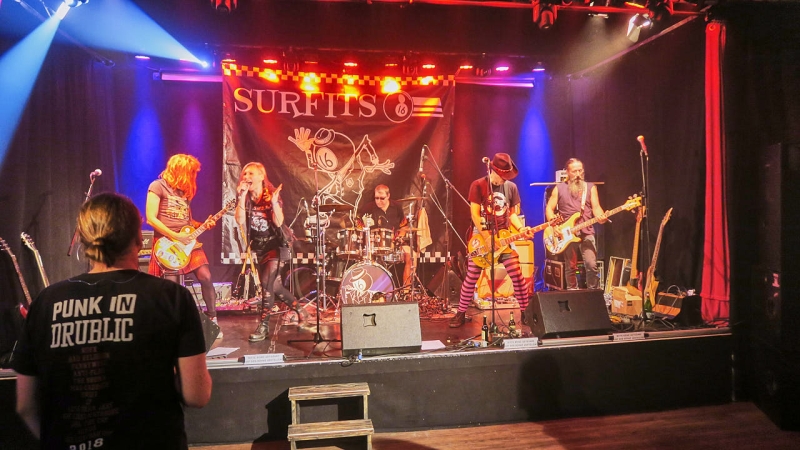surfits_v1_IMG_9821