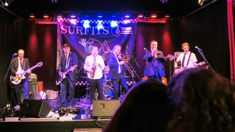 surfits_v1_IMG_9848