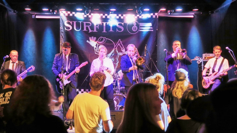 surfits_v1_IMG_9850