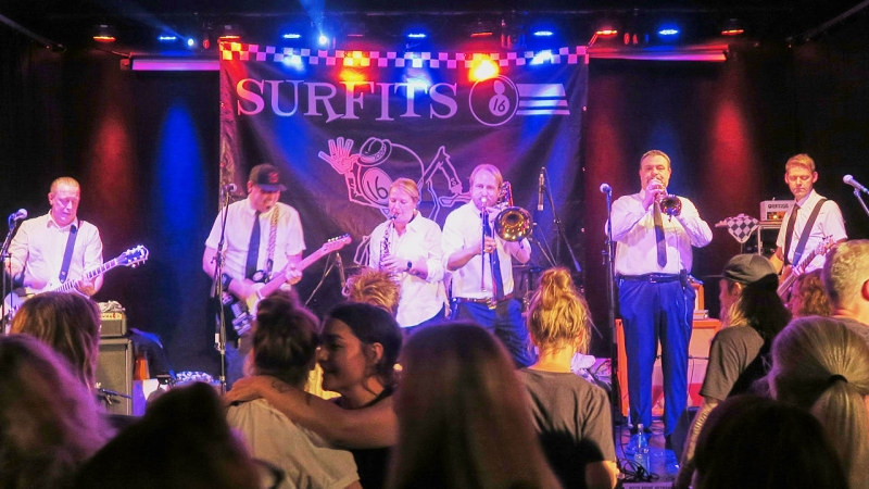 surfits_v1_IMG_9873