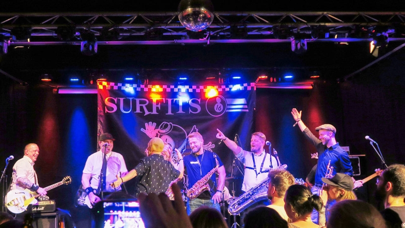 surfits_v1_IMG_9911
