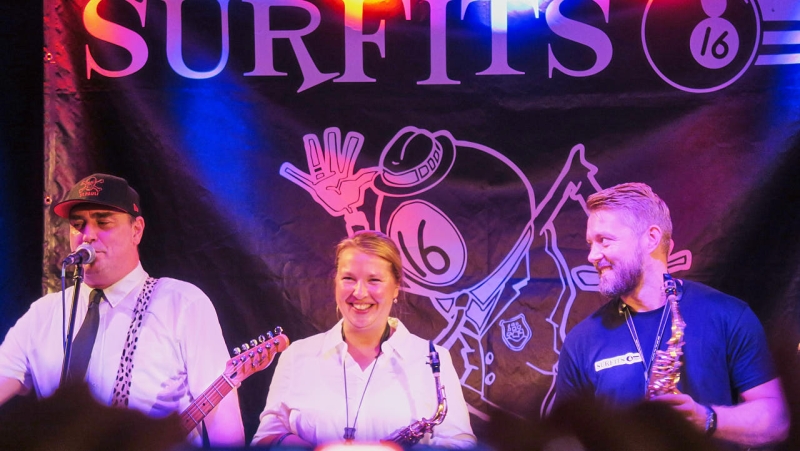surfits_v1_IMG_9916