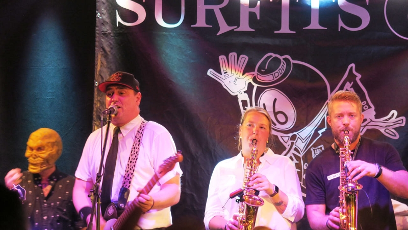 surfits_v1_IMG_9919