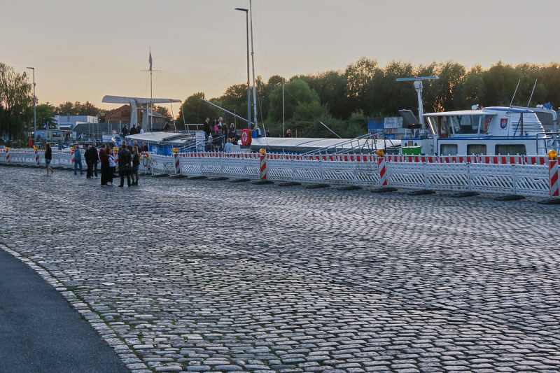 surfits_elmshorn_20260926__IMG_7766